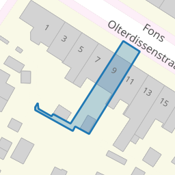 Perceel STD00-B-4178