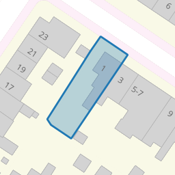 Perceel STD00-B-4180