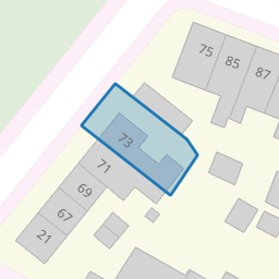 Perceel STD00-B-4186