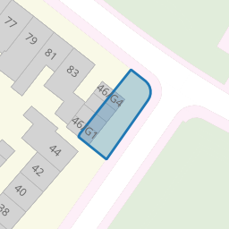 Perceel STD00-B-4189