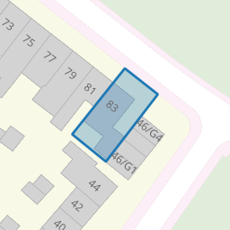 Perceel STD00-B-4190