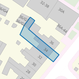 Perceel STD00-B-4191