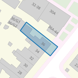 Perceel STD00-B-4192