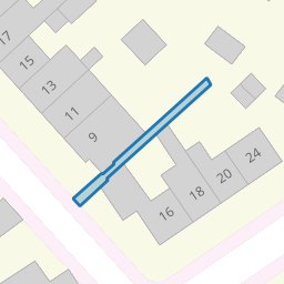 Perceel STD00-B-4194