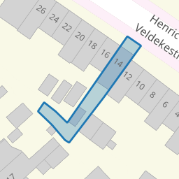 Perceel STD00-B-4196