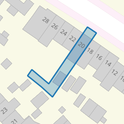 Perceel STD00-B-4198