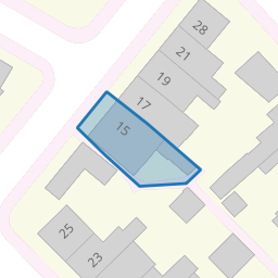 Perceel STD00-B-4199