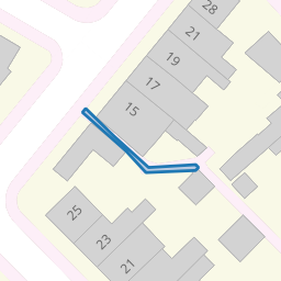 Perceel STD00-B-4200