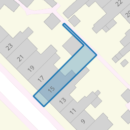 Perceel STD00-B-4201