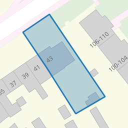 Perceel STD00-B-4203