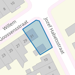 Perceel STD00-B-4205