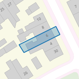 Perceel STD00-B-4206