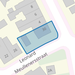 Perceel STD00-B-4207