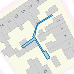 Perceel STD00-B-4208