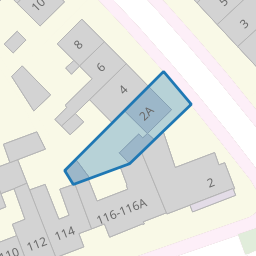 Perceel STD00-B-4209