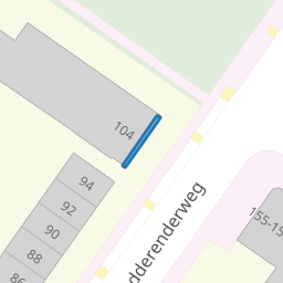 Perceel STD00-B-4221