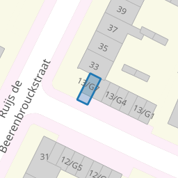 Perceel STD00-B-4228