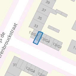 Perceel STD00-B-4229