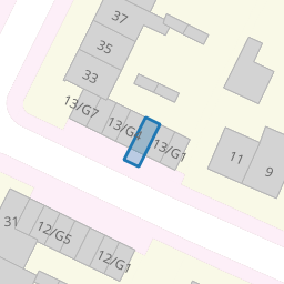 Perceel STD00-B-4231