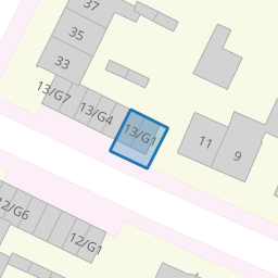 Perceel STD00-B-4232