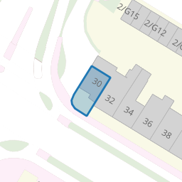 Perceel STD00-B-4235