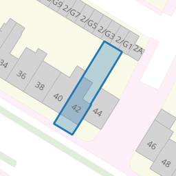 Perceel STD00-B-4236