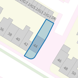 Perceel STD00-B-4237