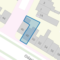 Perceel STD00-B-4240