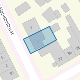 Perceel STD00-B-4242