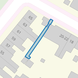 Perceel STD00-B-4245