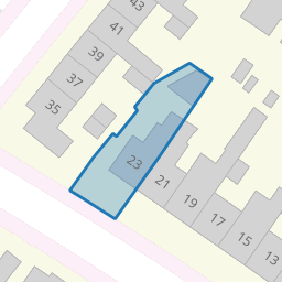 Perceel STD00-B-4247