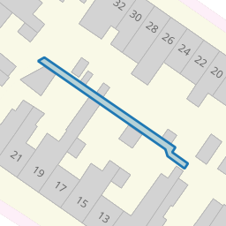 Perceel STD00-B-4248