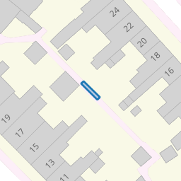 Perceel STD00-B-4250