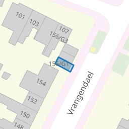 Perceel STD00-B-4252