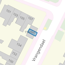 Perceel STD00-B-4253