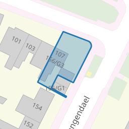 Perceel STD00-B-4254