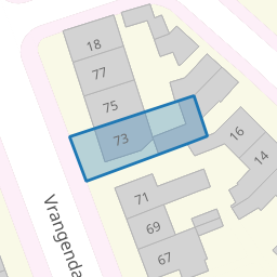 Perceel STD00-B-4255