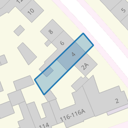 Perceel STD00-B-4258