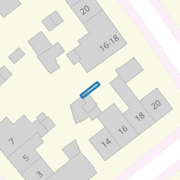 Perceel STD00-B-4260