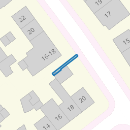 Perceel STD00-B-4261