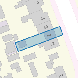 Perceel STD00-B-4263