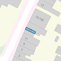 Perceel STD00-B-4264