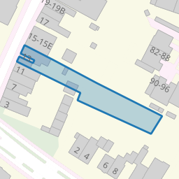 Perceel STD00-B-4265
