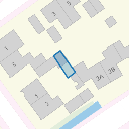 Perceel STD00-B-4266