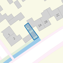 Perceel STD00-B-4267