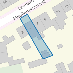 Perceel STD00-B-4269