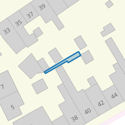 Perceel STD00-B-4272