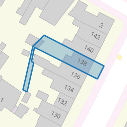 Perceel STD00-B-4277