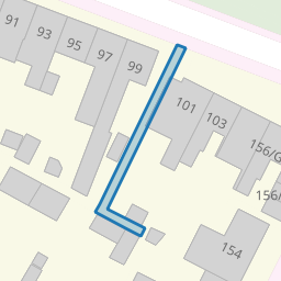 Perceel STD00-B-4279