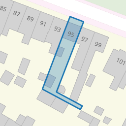 Perceel STD00-B-4280